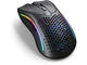 Мишки Glorious Model D 2 Wireless - Matte Black