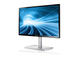 Монитори Samsung S27C750PS