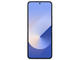 Калъфи Samsung Galaxy Z Flip6 прозрачен калъф