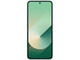 Калъфи Samsung Galaxy Z Flip6 силиконов калъф, Mint