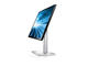 Монитори Samsung S27C750PS