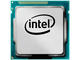 Процесори Intel Celeron G1840