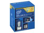 Процесори Intel Core i5-4590
