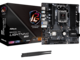 Дънни платки ASRock B650M PG Lightning WiFi