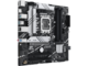 Дънни платки ASUS PRIME B760M-A-CSM