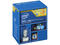 Процесори Intel Core i7-4790