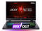 Лаптопи Acer Nitro 17 (AN17-51) - MAXOUT
