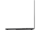 Лаптопи ASUS ROG Zephyrus G16 GU605MZ-QR094X