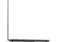 Лаптопи ASUS ROG Zephyrus G16 GU605MZ-QR094X