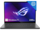 Лаптопи ASUS ROG Zephyrus G16 GU605MZ-QR094X