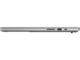 Лаптопи ASUS ROG Zephyrus G16 GA605WI-QR036W