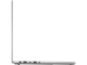 Лаптопи ASUS ROG Zephyrus G16 GA605WI-QR036W