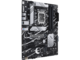 Дънни платки ASUS PRIME B760-PLUS