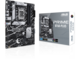 Дънни платки ASUS PRIME B760-PLUS