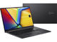 Лаптопи ASUS Vivobook 15 OLED X1505VA-MA439W