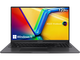 Лаптопи ASUS Vivobook 15 OLED X1505VA-MA439W