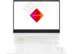 Лаптопи HP OMEN 16-u0021nn