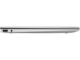 Лаптопи HP Pavilion Aero 13-bg0026nn
