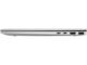 Лаптопи HP Pavilion Aero 13-bg0026nn
