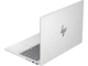 Лаптопи HP Pavilion Aero 13-bg0026nn