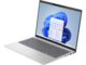Лаптопи HP Pavilion Aero 13-bg0026nn