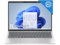 Лаптопи HP Pavilion Aero 13-bg0026nn