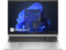 Лаптопи HP EliteBook 860 G10