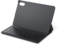 Клавиатури HONOR Pad X9 Smart Bluetooth Keyboard