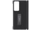 Смартфони Honor Magic V2 512GB, Purple