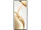 Смартфони Honor 200 Pro 5G - 12GB RAM / 512GB, Black