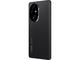 Смартфони Honor 200 Pro 5G - 12GB RAM / 512GB, Black