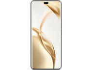 Смартфони Honor 200 Pro 5G - 12GB RAM / 512GB, Moonlight White
