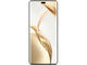 Смартфони Honor 200 Pro 5G - 12GB RAM / 512GB, Moonlight White