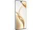 Смартфони Honor 200 Pro 5G - 12GB RAM / 512GB, Moonlight White