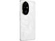 Смартфони Honor 200 Pro 5G - 12GB RAM / 512GB, Moonlight White