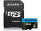 Карти памет 128GB ADATA Premier microSDXC/SDHC UHS-I Class10