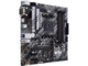 Дънни платки ASUS PRIME B550M-A/CSM