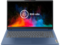 Лаптопи Lenovo IdeaPad Slim 3 15" Gen 8