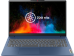 Лаптопи Lenovo IdeaPad Slim 3 15" Gen 8