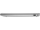 Лаптопи HP 255 G10