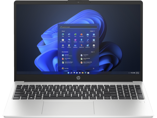 Лаптопи HP 255 G10