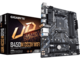 Дънни платки GIGABYTE B450M DS3H WIFI