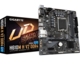 Дънни платки GIGABYTE H610M H V2 DDR4