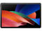 Таблети TCL Tab 11 128GB, Dark Grey