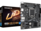 Дънни платки GIGABYTE H610M S2H V3 DDR4