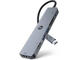 Докинг станции VCom Docking USB Type-C CUE39