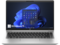 Лаптопи HP ProBook 440 G10