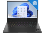 Лаптопи HP OMEN 16-xd0001nn