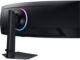 Монитори Samsung Odyssey G9 LS49CG950EU
