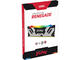 Оперативна памет 16GB DDR5 6800 MT/s Kingston FURY Renegade RGB Black